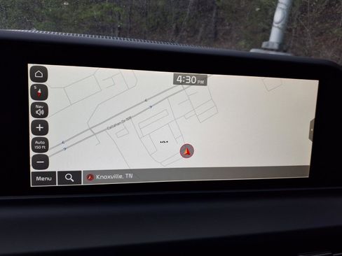 New 2026 Kia Seltos EX image 10