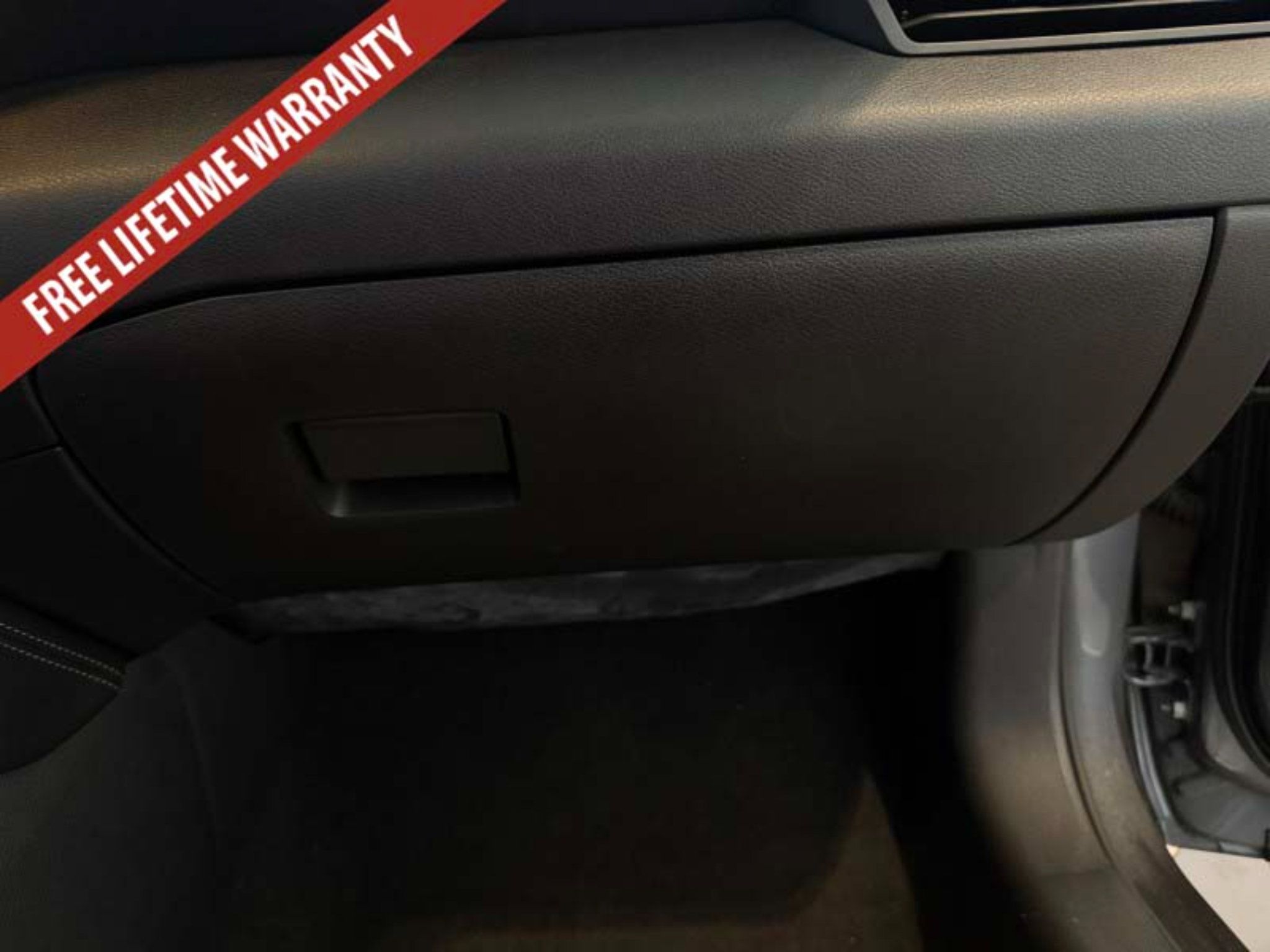 Used 2023 Nissan Altima 2.5 SL FWD image 41