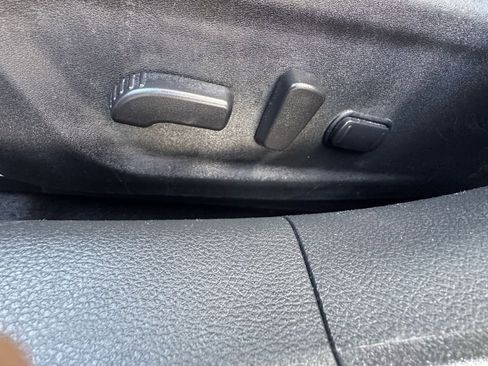 Used 2023 Nissan Altima 2.0 SR FWD image 20