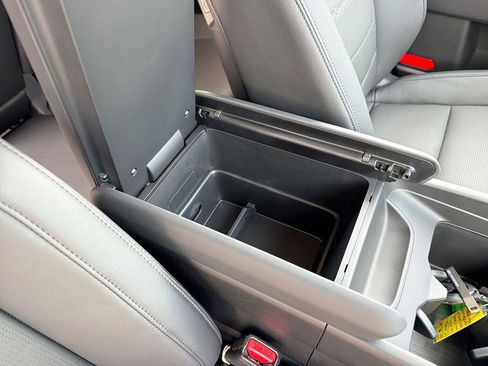 New 2026 Hyundai Santa Fe Limited image 34