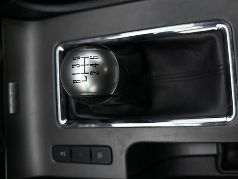 Used 2014 Ford Mustang GT w/ Equipment Group 301A image 25