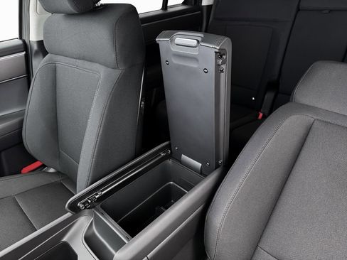 New 2026 Hyundai Santa Fe SE image 19