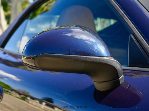 Used 2013 Porsche 911 Carrera 4S image 58