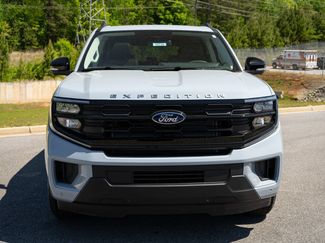 New 2026 Ford Expedition Max Active AWD/4WD video 2