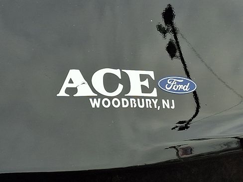 Used 2021 Nissan Rogue SV image 31