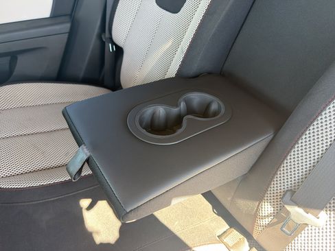 Used 2015 Chevrolet Equinox LT image 12