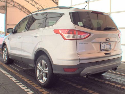 Used 2013 Ford Escape SE image 6