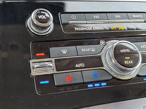 Used 2023 Lincoln Navigator L Reserve image 42