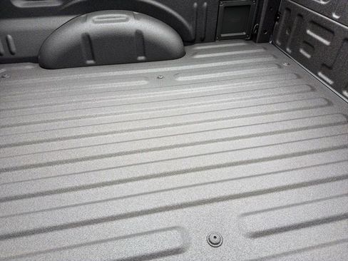 New 2026 Ford F150 STX w/ Equipment Group 200A image 7