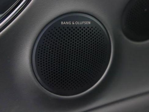 New 2026 Genesis GV80 3.5T Prestige image 21