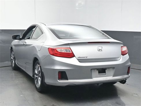 Used 2014 Honda Accord LX-S image 6