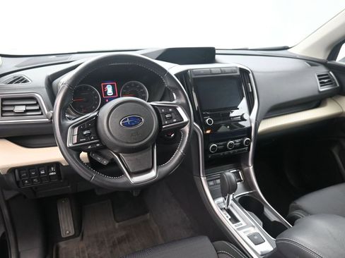 Used 2022 Subaru Ascent Premium w/ Convenience Package image 17