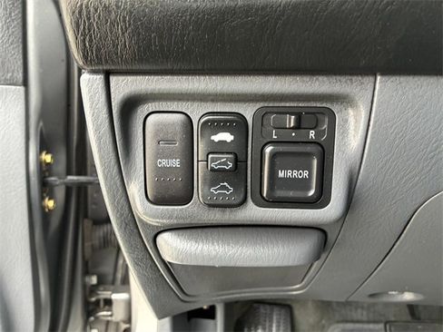 Used 2004 Honda Civic EX image 20