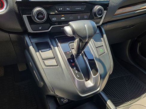 Used 2020 Honda CR-V EX-L image 30