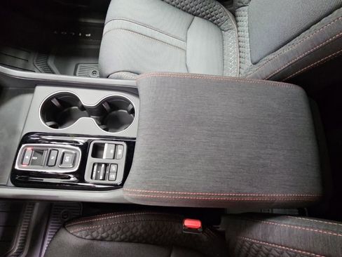 New 2026 Honda Pilot Sport image 20