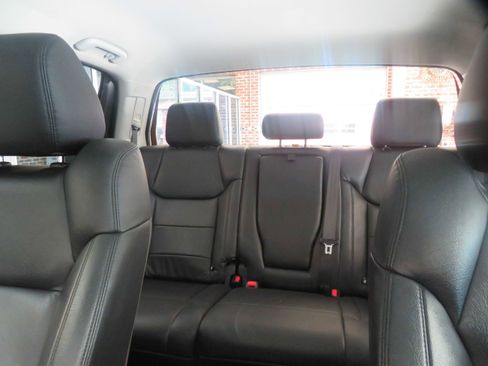 Used 2019 Toyota Tundra SR5 AWD/4WD image 47
