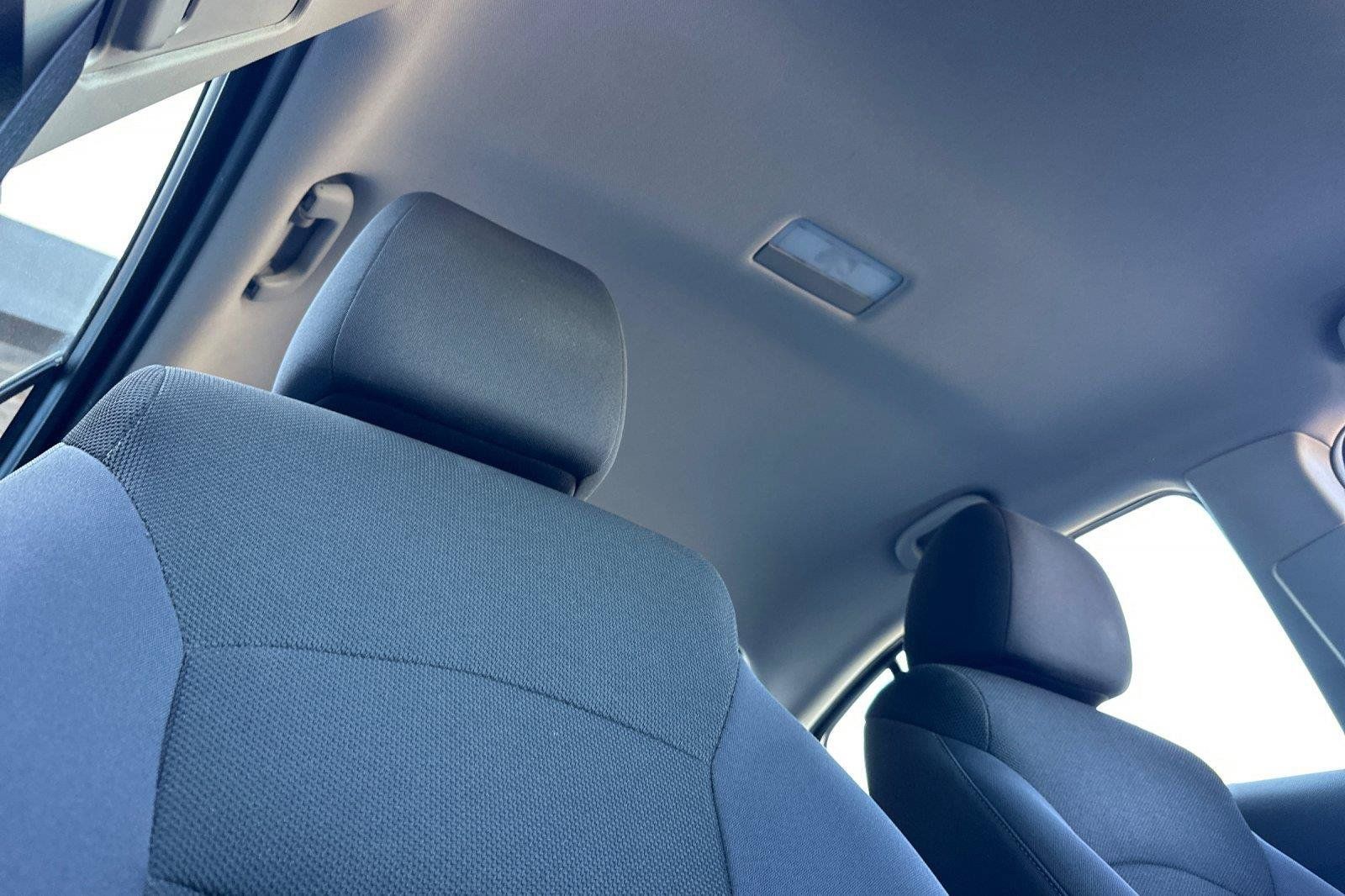 Used 2016 Chevrolet Cruze LT FWD image 16