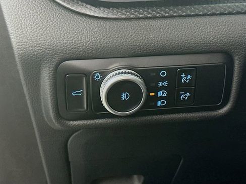 Certified 2023 Ford Explorer ST w/ Equipment Group 401A image 17