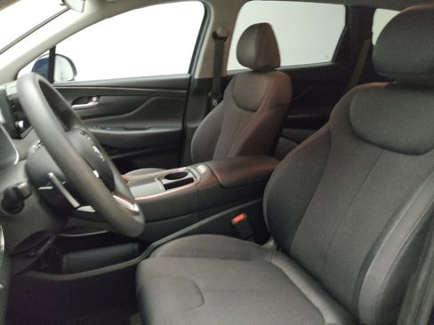 Used 2023 Hyundai Santa Fe SE AWD/4WD image 17