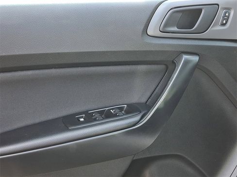 Certified 2022 Ford Ranger XL w/ FX4 Off-Road Package image 13