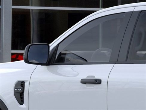 New 2026 Ford Ranger XL w/ Trailer Tow Package image 20