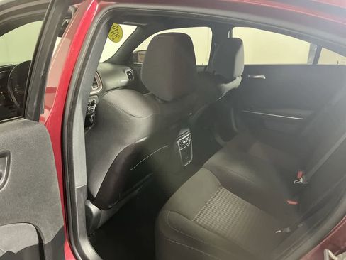 Used 2019 Dodge Charger GT image 24