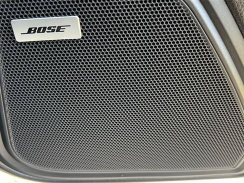 Used 2016 Porsche Macan S AWD/4WD image 79
