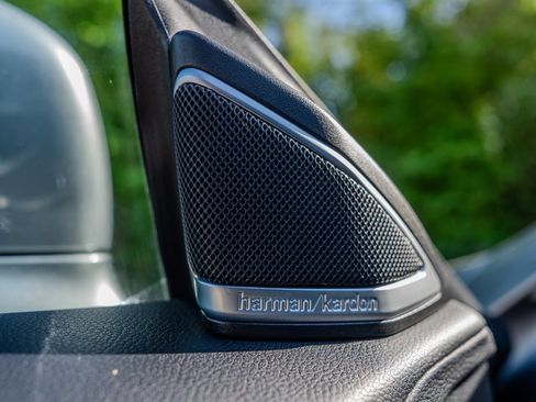 Used 2014 Mercedes-Benz CLS 550 image 28