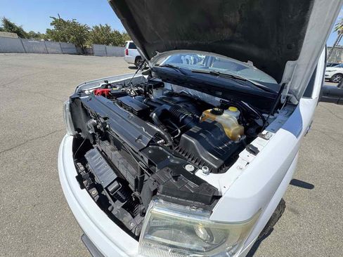 Used 2014 Ford F150 XLT w/ Equipment Group 302A Luxury image 43