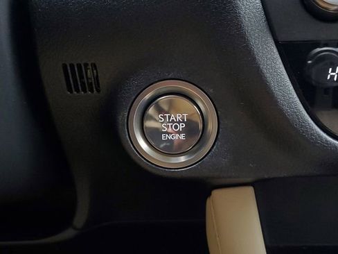 Used 2022 Lexus RX 350 FWD w/ Premium Package image 36