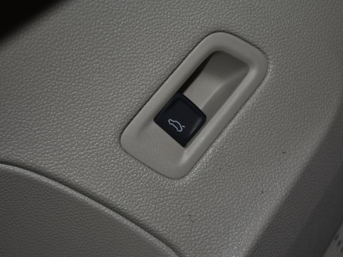 New 2026 Volkswagen Atlas SEL Premium R-Line image 5