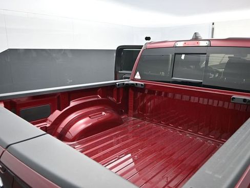 New 2026 RAM 1500 Big Horn image 19