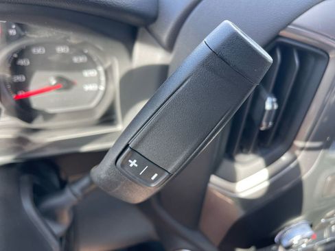 Used 2024 GMC Sierra 1500 Pro image 14