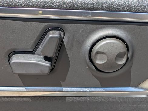 New 2026 RAM 1500 Laramie w/ Sport Appearance Package image 17