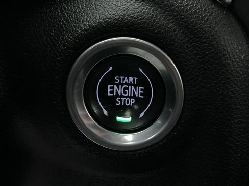 Used 2022 GMC Sierra 1500 Elevation image 22