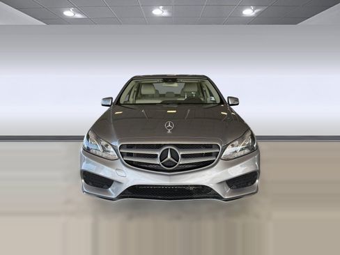 Used 2014 Mercedes-Benz E 350 Sedan image 6