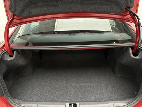 Used 2023 Subaru Impreza 2.0i Sport image 14