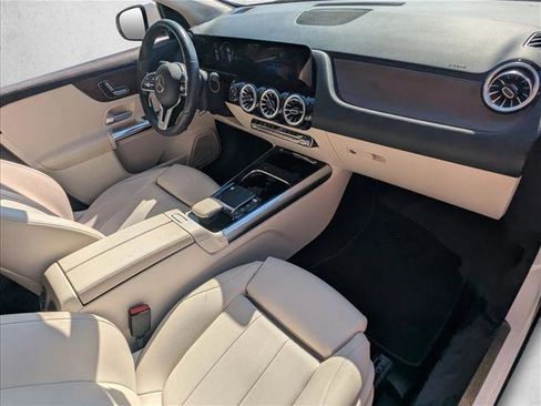 Used 2023 Mercedes-Benz GLA 250 4MATIC image 20