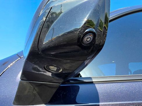 Used 2022 Chevrolet Tahoe RST w/ Luxury Package image 19