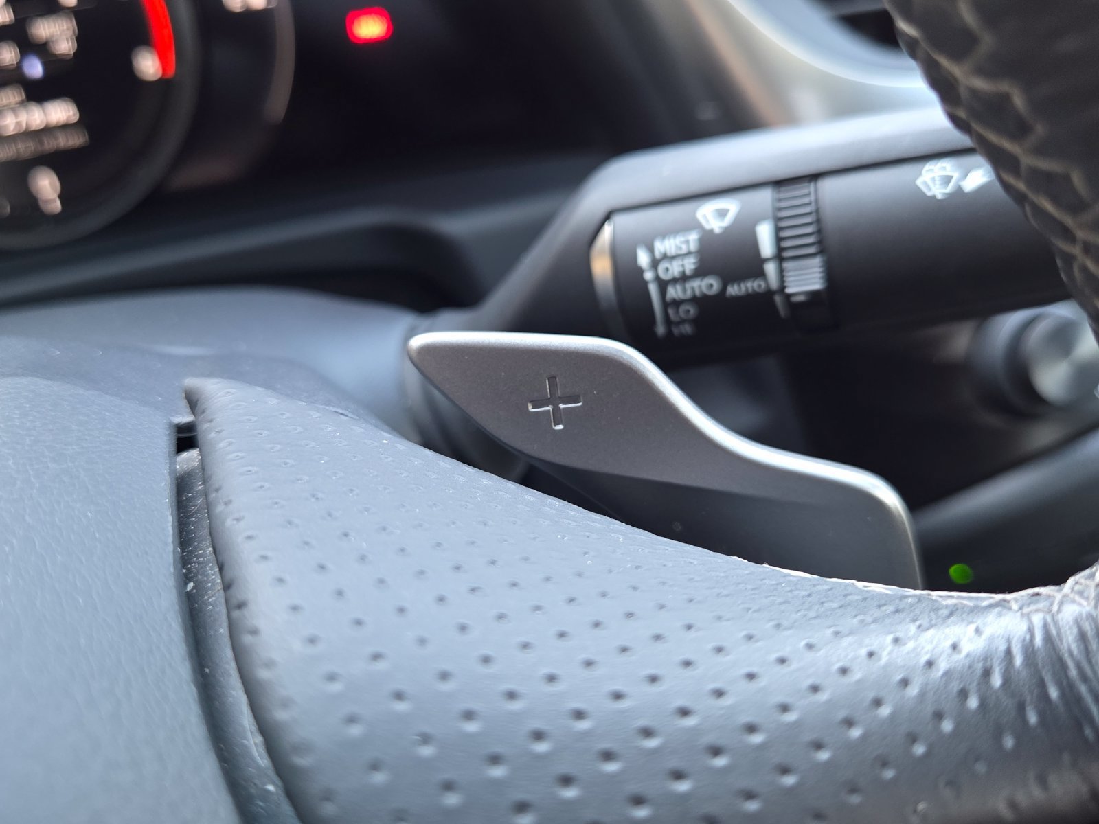 Used 2019 Lexus ES 350 F Sport w/ Accessory Package FWD image 31
