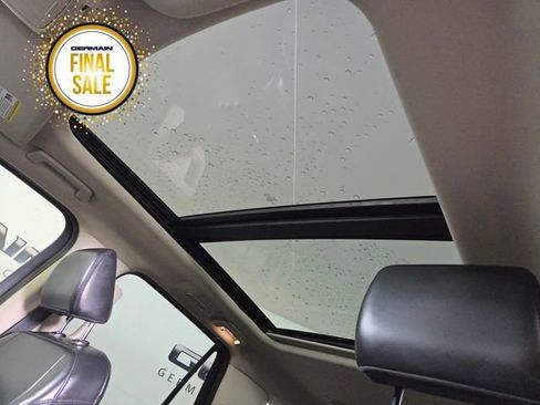 Used 2022 Ford Expedition XLT image 29