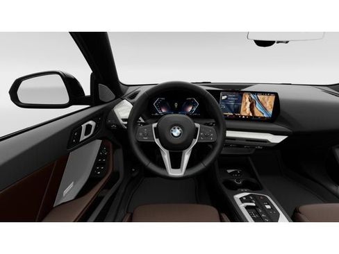 New 2026 BMW 228i xDrive AWD/4WD image 14