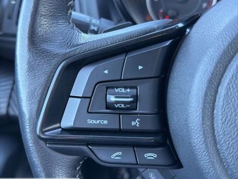 Used 2022 Subaru Ascent Onyx Edition image 65