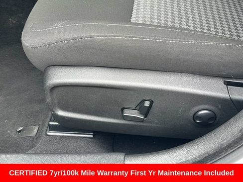 Used 2023 Dodge Charger SXT w/ Cold Weather Package AWD/4WD image 20