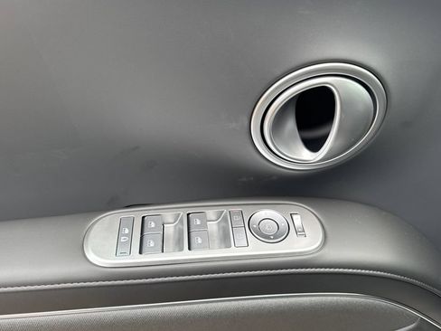 New 2026 Hyundai Palisade Calligraphy AWD/4WD image 7
