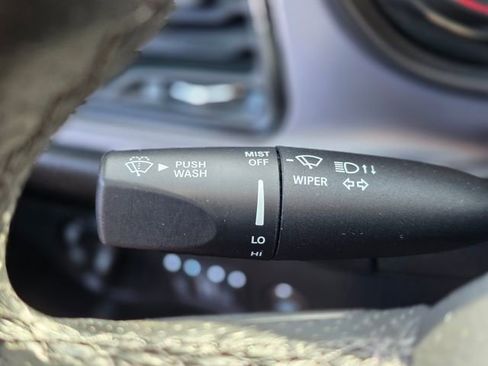 Used 2023 Dodge Challenger SXT w/ Blacktop Package image 35