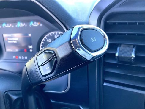 Certified 2022 Ford F150 XL w/ STX Appearance Package image 32