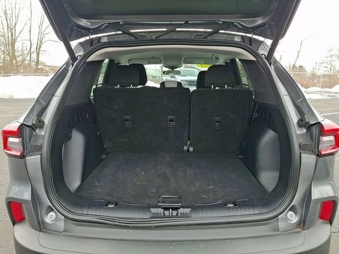 Certified 2023 Ford Escape Active w/ Tech Pack #2 image 27