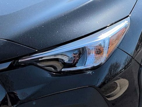New 2026 Subaru Crosstrek 2.0i Premium AWD/4WD image 11