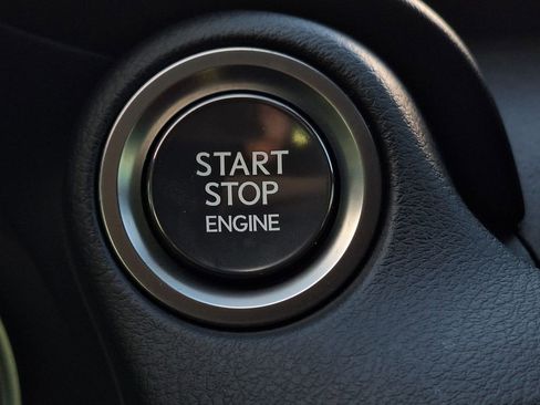 Used 2023 Lexus IS 300 300 w/ Premium Package image 25